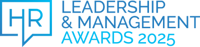 HR Leadership & Management Awards