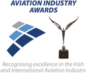 Aviation Industry Awards Aviation Industry Awards