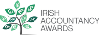 Irish Accountancy Awards Irish Accountancy Awards