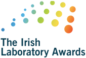 Irish Laboratory Awards Irish Laboratory Awards